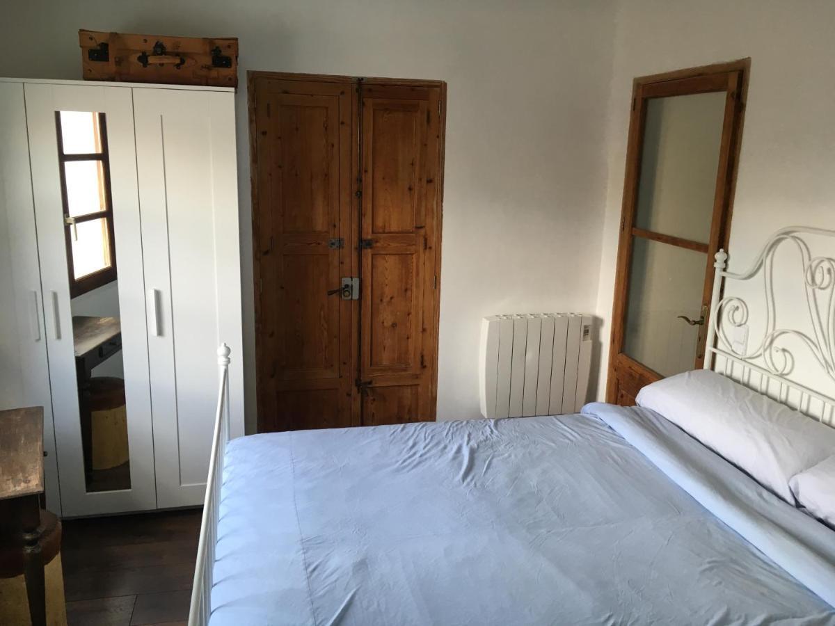 Casita Neptuno Villa Палма де Майорка Екстериор снимка