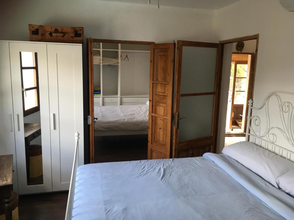 Casita Neptuno Villa Палма де Майорка Екстериор снимка