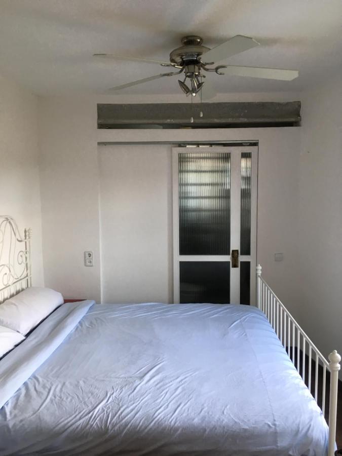 Casita Neptuno Villa Палма де Майорка Екстериор снимка