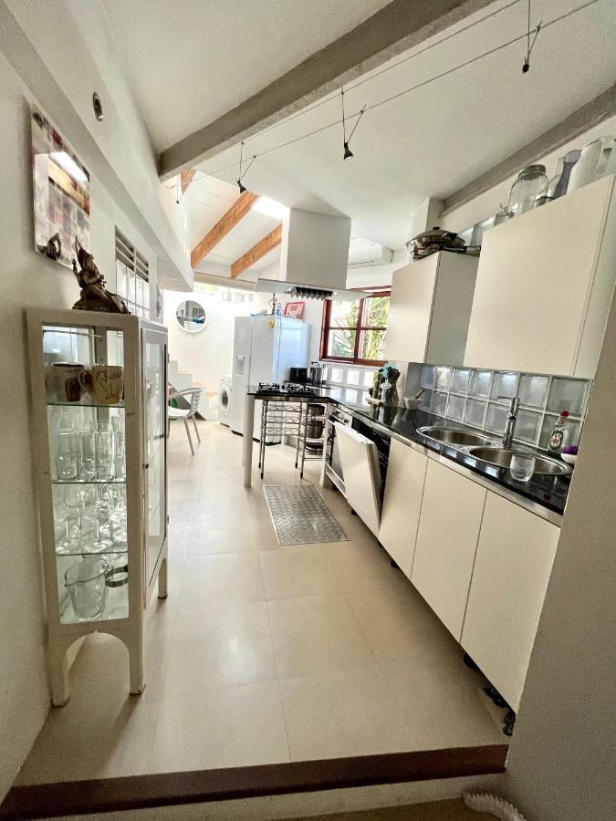 Casita Neptuno Villa Палма де Майорка Екстериор снимка